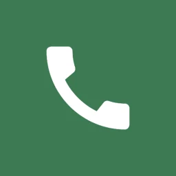 Phone Contacts: Phone Dialer 아이콘