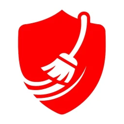 ADSweep：广告拦截浏览器